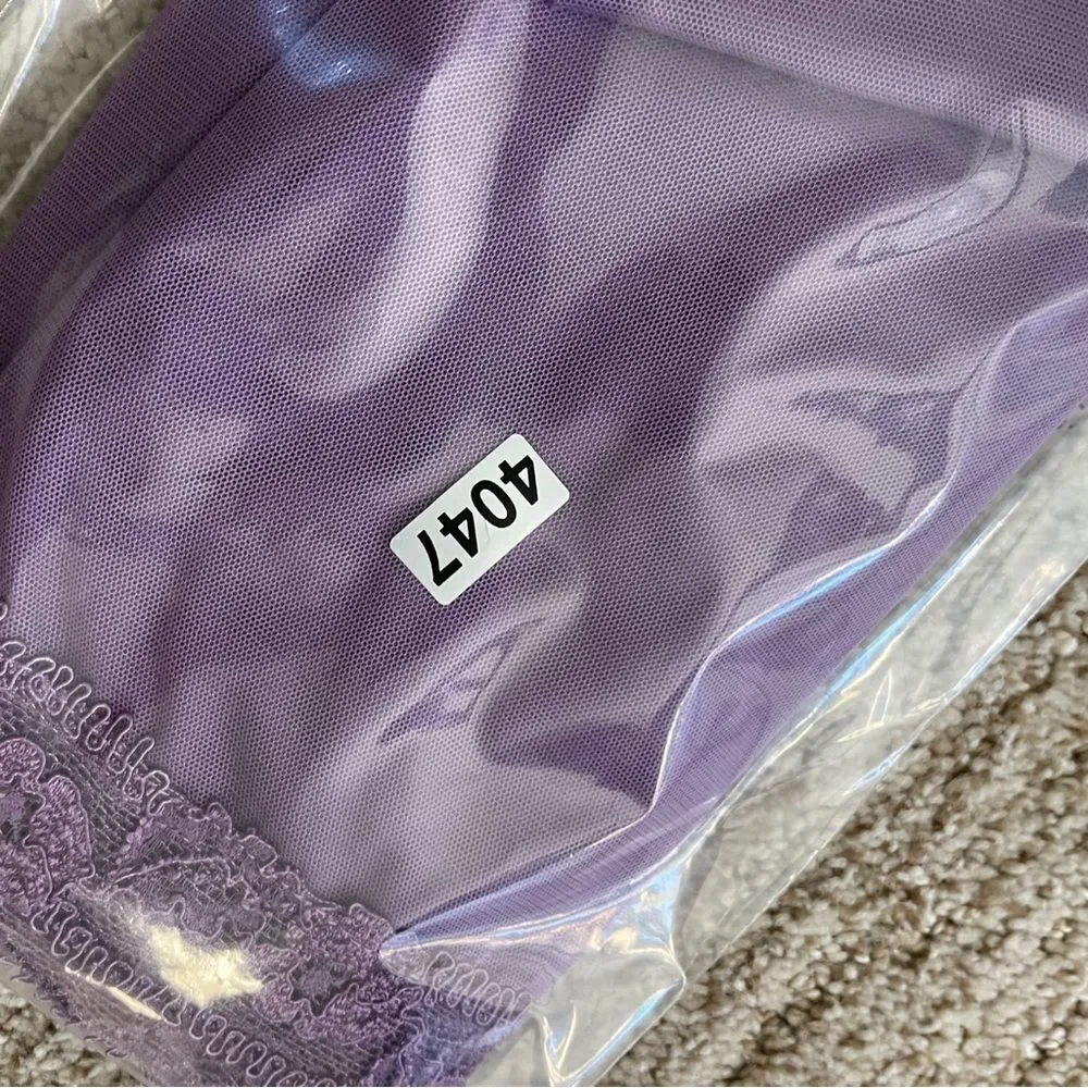🚨 3 for $25 - VICTORIA’S Secret Lace Slip